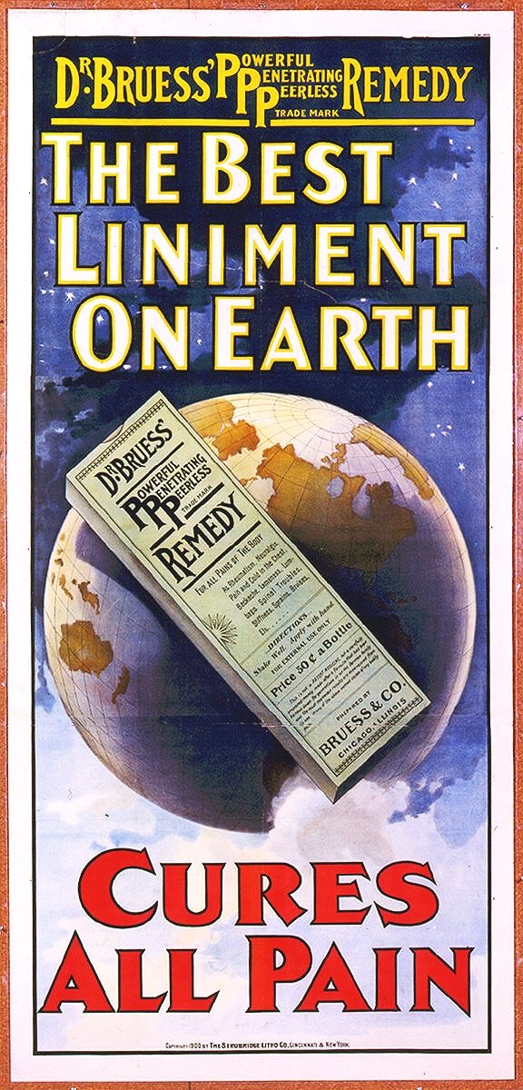 dr-bruess-remedy-linament-vintage-advertising-poster-museum-outlets.jpg