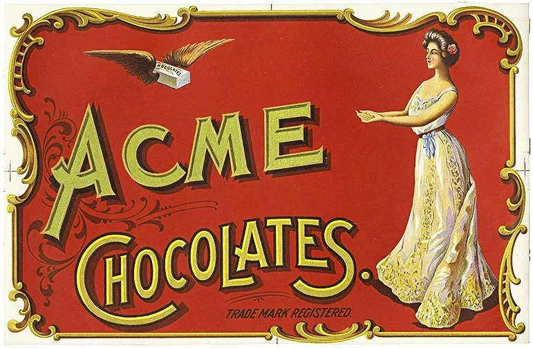 acme-chocolates-vintage-advertising-poster-museum-outlets.jpg