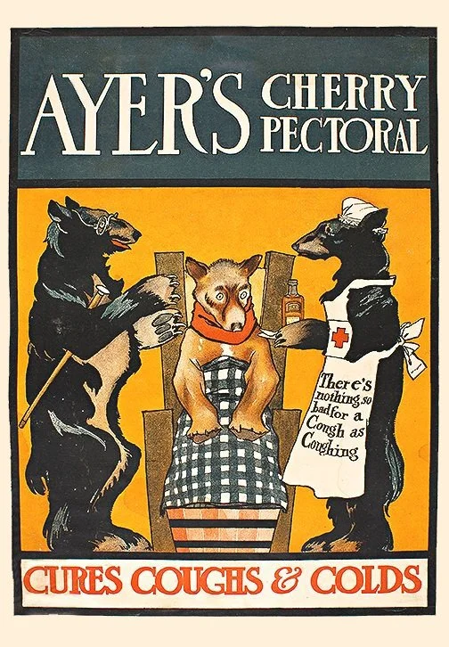 Ayers-Cherry-Pectoral-vintage-advertising-poster-museum-outlets.jpeg