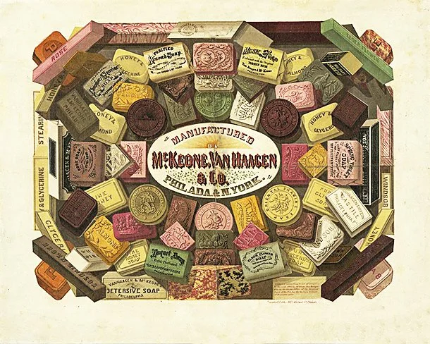 bath-soaps-vintage-advertising-poster-museum-outlets.jpeg