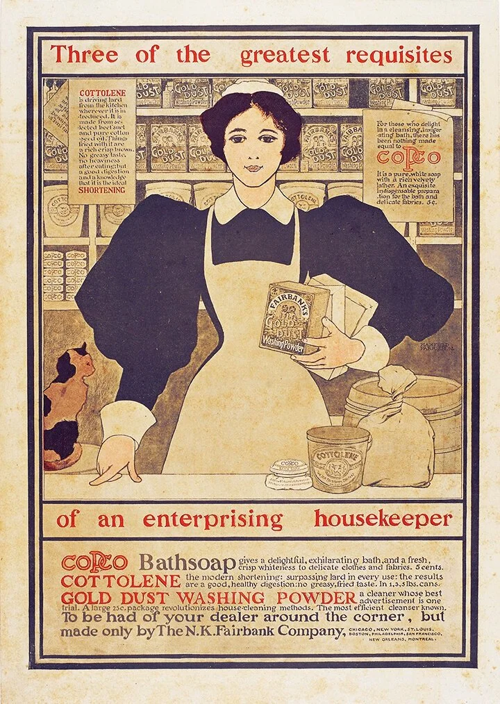 Copco-Soap-Maxfield-Parrish-vintage-advertising-print-museum-outlets.jpg
