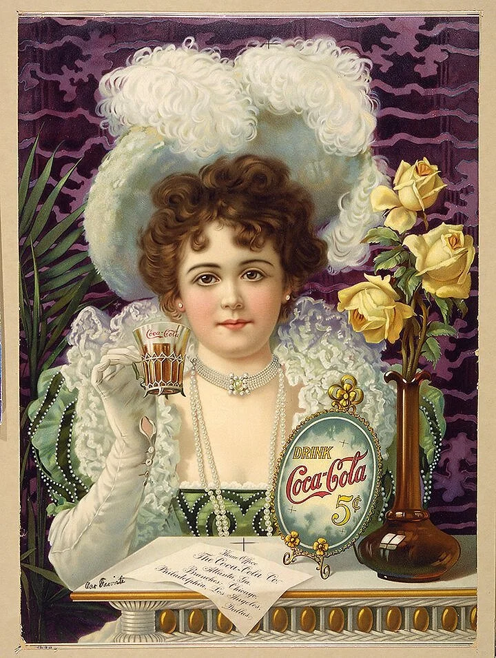 Coca-Cola-vintage-advertising-poster-museum-outlets.jpg