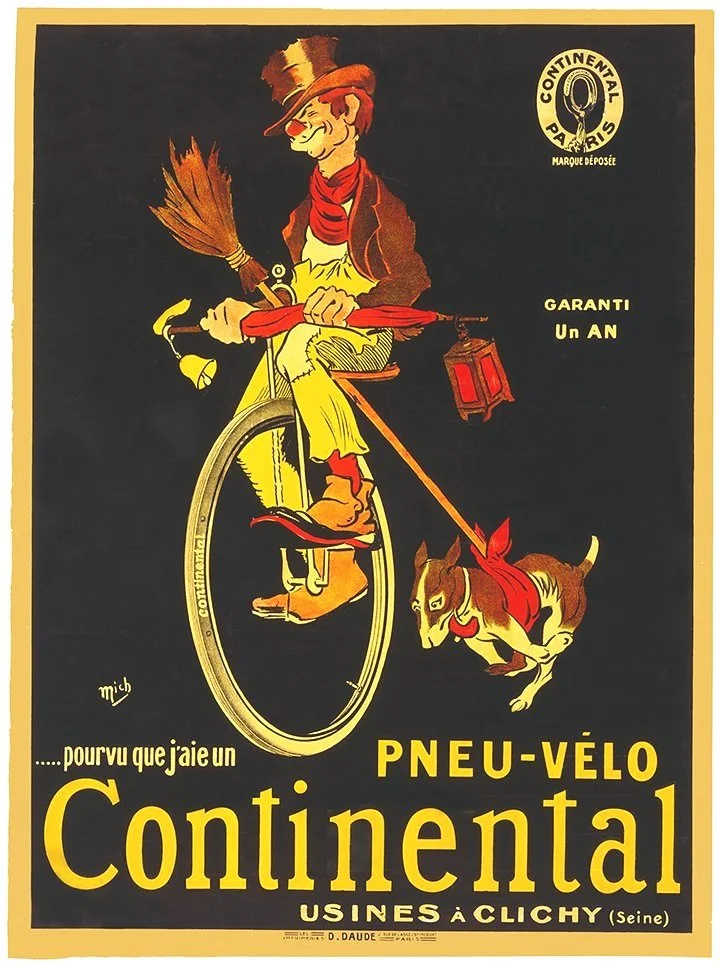 continental-tire-bicycle-vintage-advertising-poster-museum-outlets.jpg