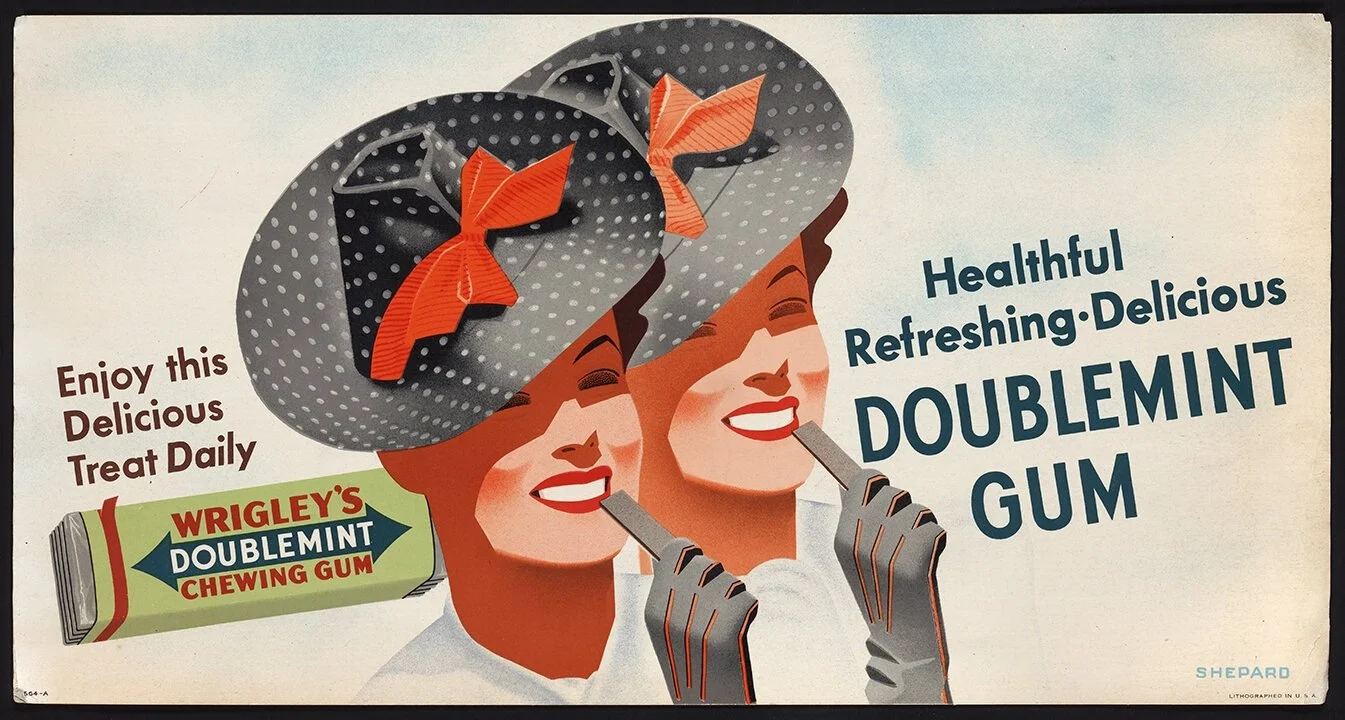 Doublemint-Gum-Twins-Vintage-Advertising-poster-museum-outlets.jpg