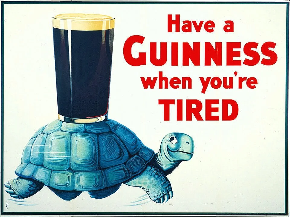 Guiness-beer-Turtle-vintage-beer-poster-museum-outlets.jpg