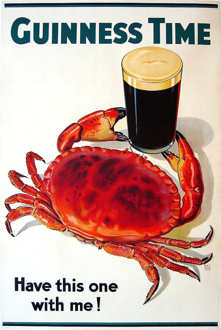 Guinness-Time-Crab-vintage-beer-poster-museum-outlets.jpg