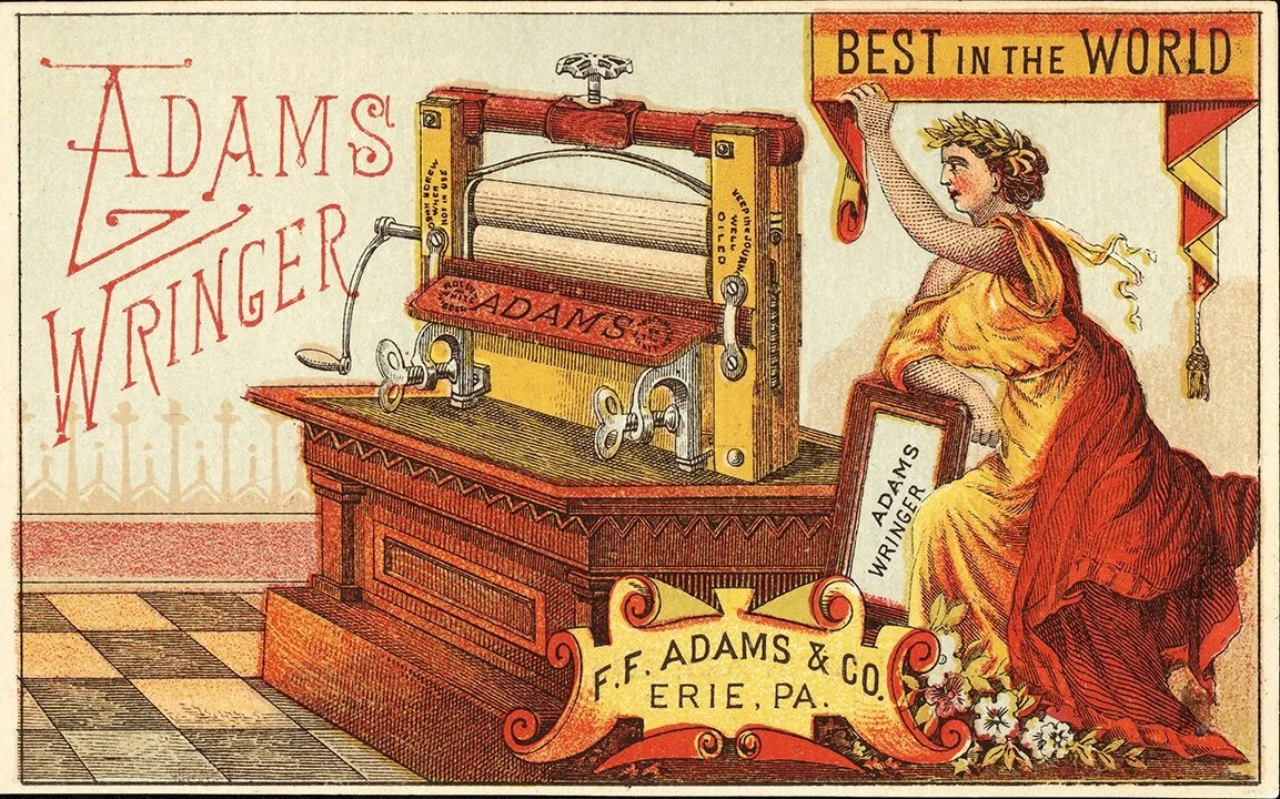 Adams-Wringer-vintage-advertising-poster-museum-outlets.jpg