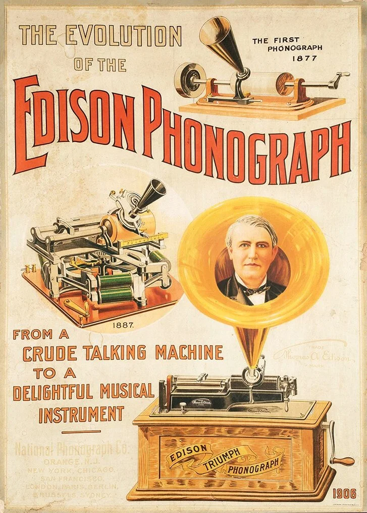 Edison-Phonograph-vintage-advertising-poster-museum-outlets.jpg