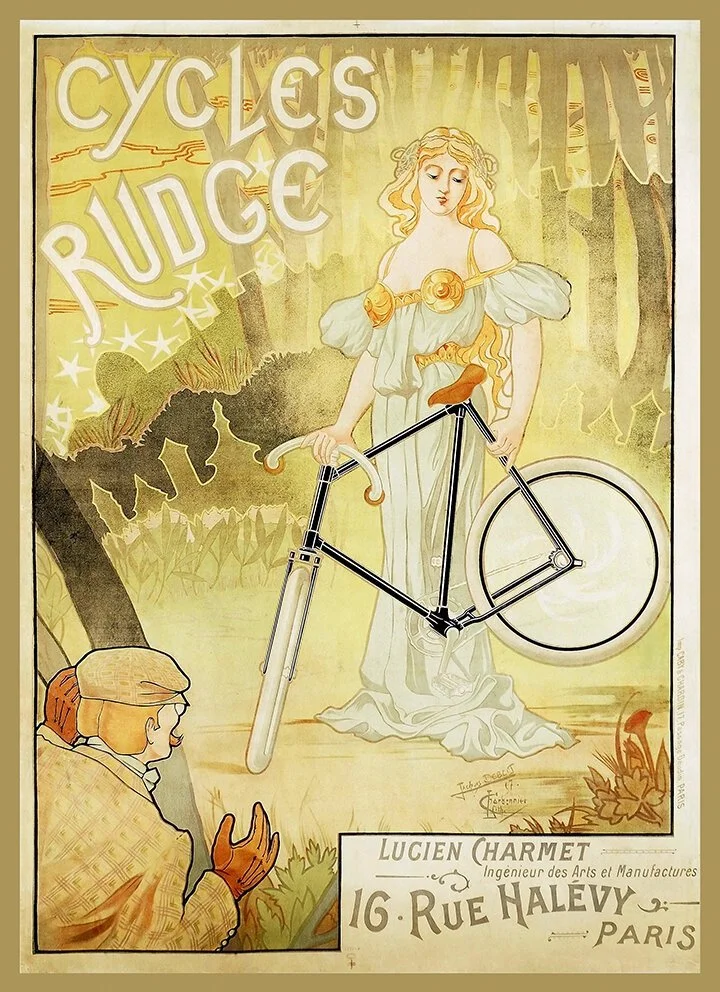 Cycles-Rudge-vintage-bicycle-poster-museum-outlets.jpg
