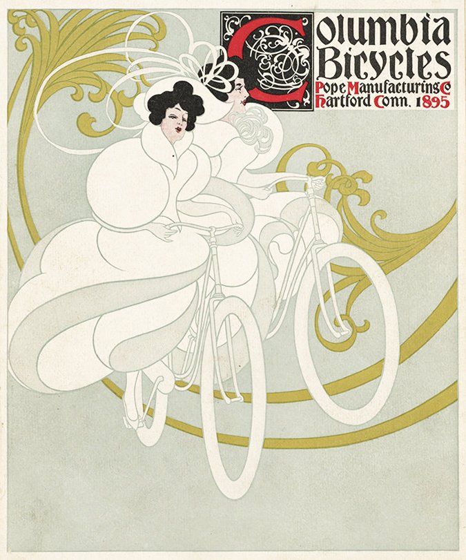 Columbia-Bicycle-Ladies-vintage-advertising-poster-museum-outlets.jpeg