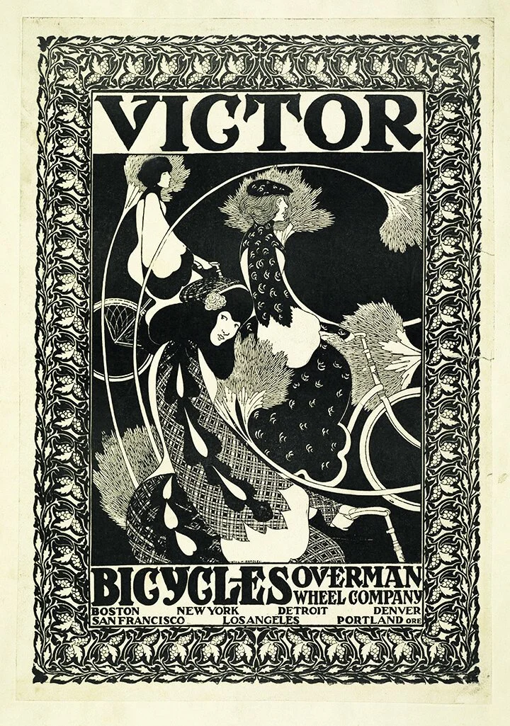 Victor-Bicycles-Bradley-vintage-advertising-poster-museum-outlets.jpeg