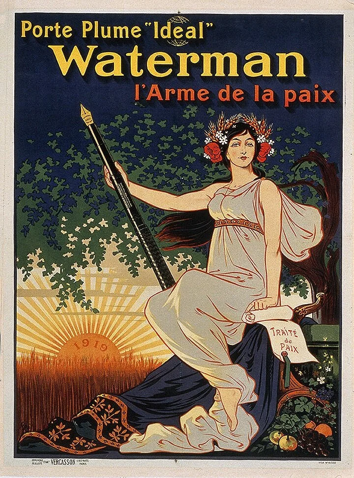 Waterman-pen-porte-plume-vintage-advertising-poster-museum-outlets.jpg