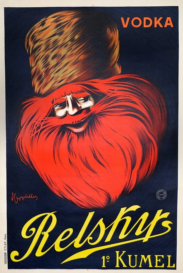 relskys-vodka-vintage-advertising-poster-museum-outlets.jpg