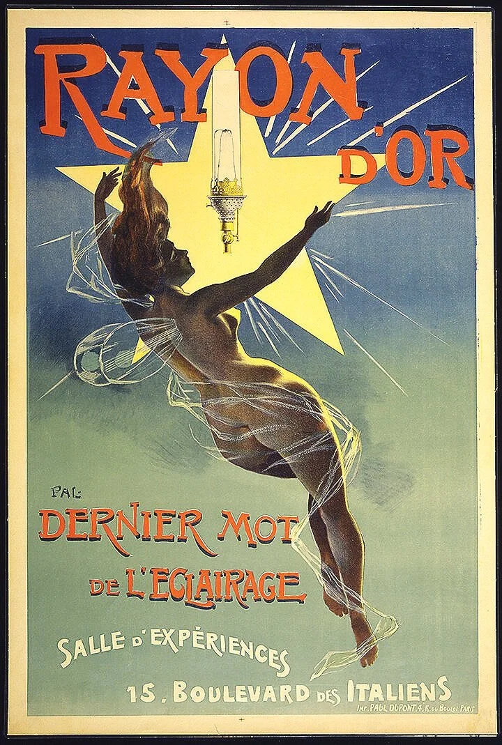Rayon-d%27or-vintage-advertisting-poster-museum-outlets.jpg
