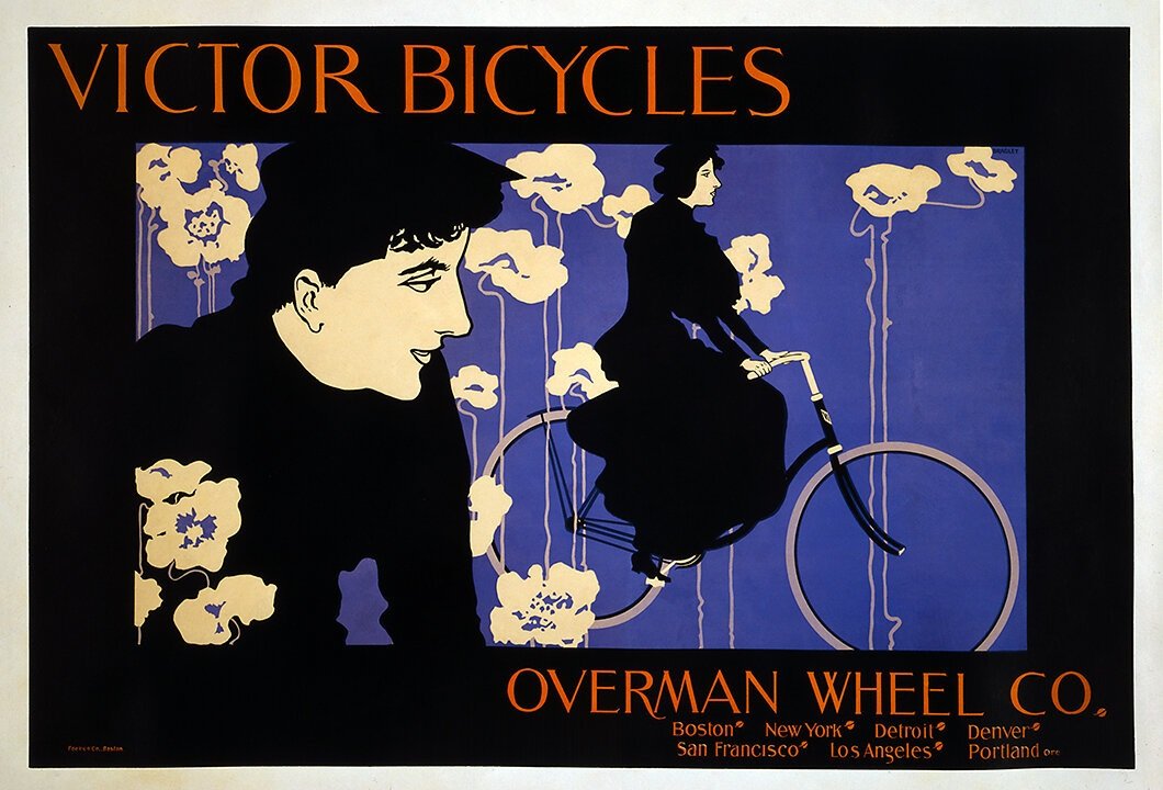 Victor-Bicycles-vintage-advertising-poster-museum-outlets.jpg