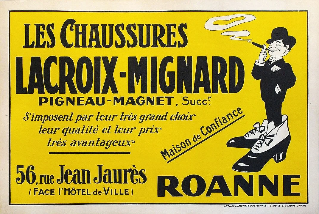 chaussures_lacroix_mignard_vintage_advertising-poster-museum-outlets.jpg