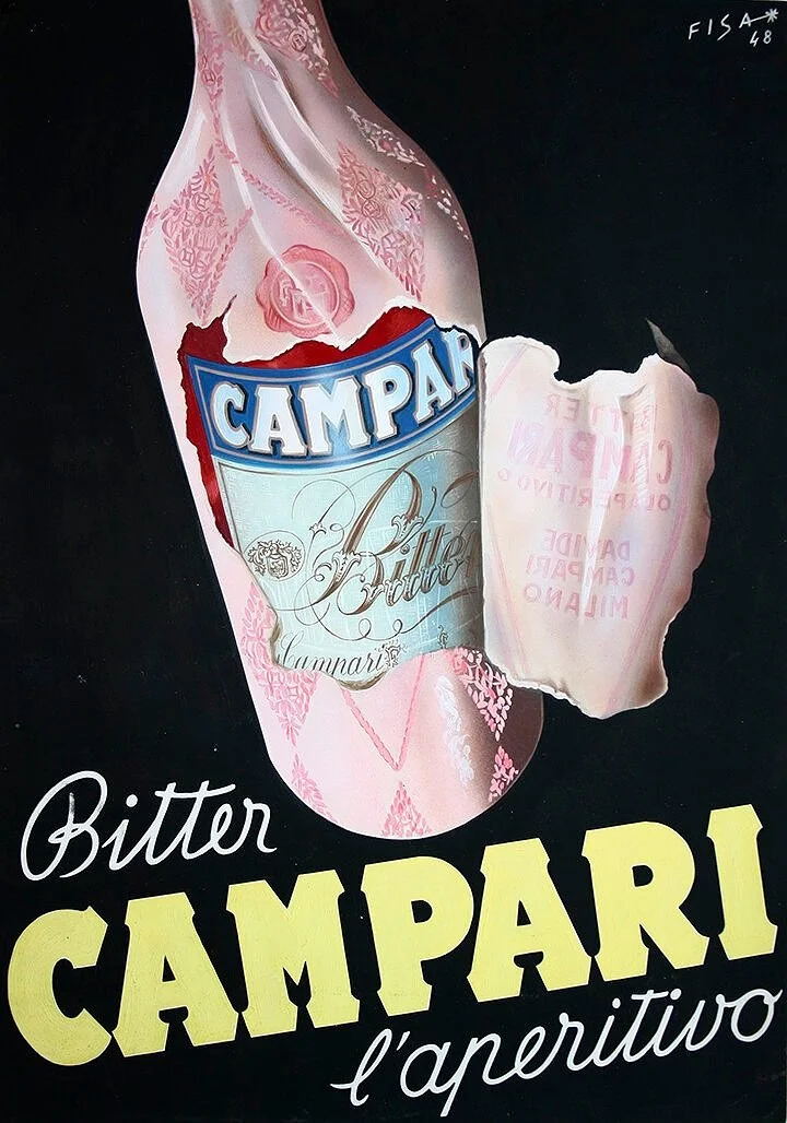 campari-1948-fisa-vintage-advertising-poster-museum-outlets.jpg