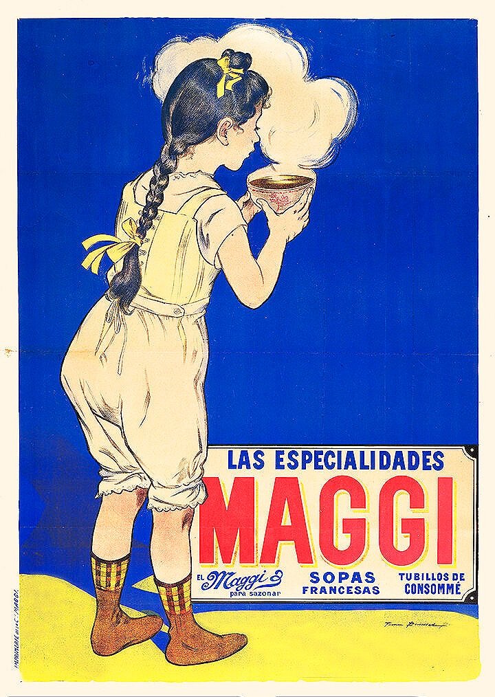 1889 Ad Pears Soap Fragrant Health Beauty Victorian Women Bar Orange Hand  Female #vintage #soap #beauty #health | Cartaz, Revolução industrial,  Propagandas antigas