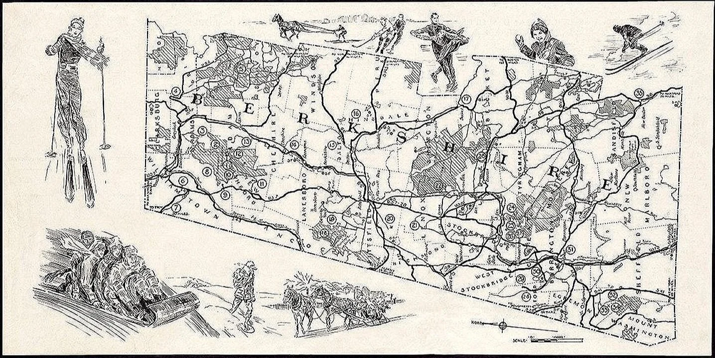berkshires-winter-map-antique-berkshire-county-maps-musuem-outlets.jpg