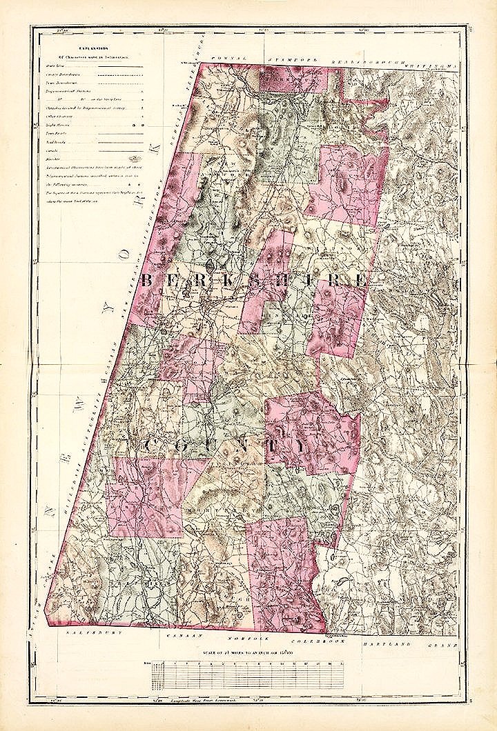 1871-berkshire-county-map-antique-map-museum-outlets.jpg
