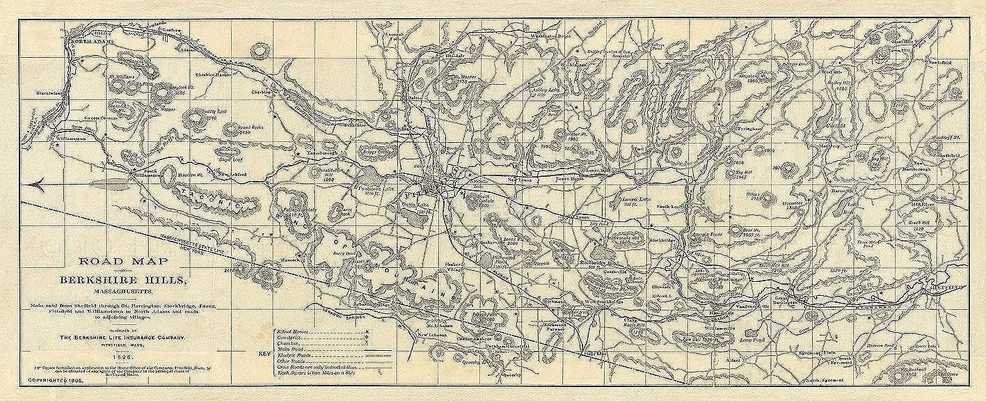 Berkshire-Road-Map-1896-antique-berkshire-county-maps-museum-outlets.jpg