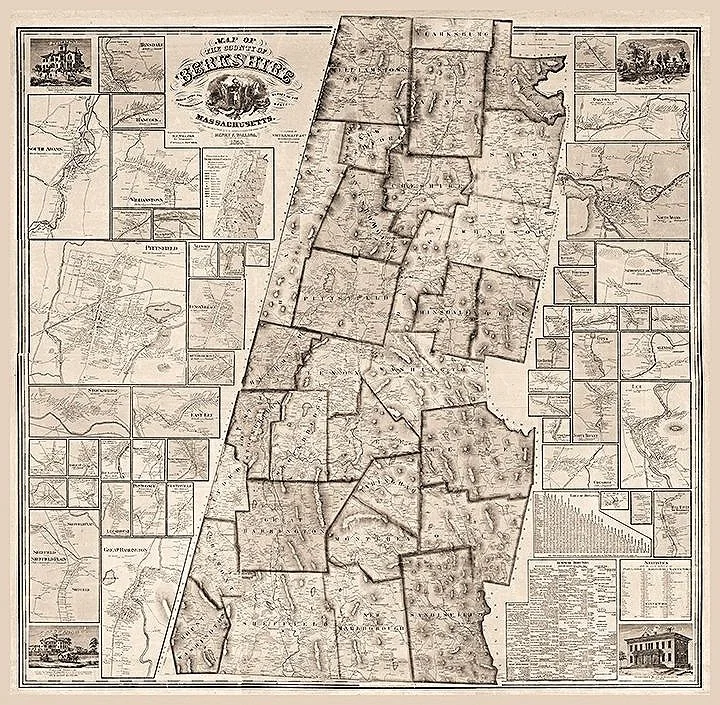 Berkshire-County-antique-map-musuem-outlets.jpg