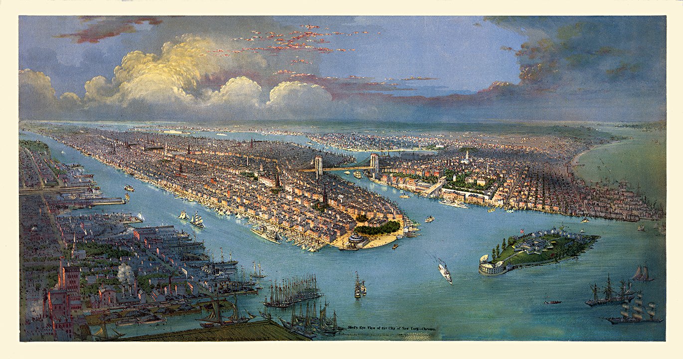manhattan-new-york-birds-eye-print-museum-outlets.jpg