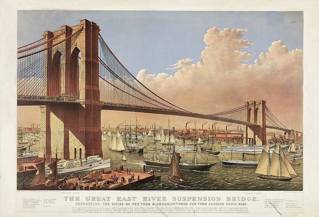 brooklyn-bridge-vintage-new-york-print-museum-outlets.jpg