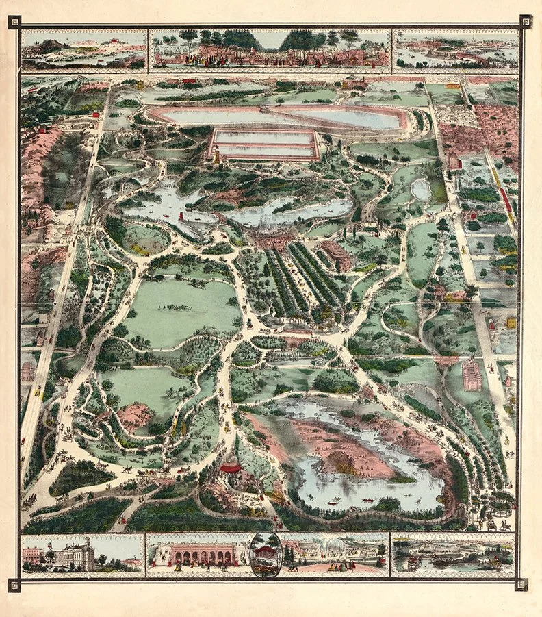 Central-Park-1908-Antique-New-York-Print-museum-outlets.jpg