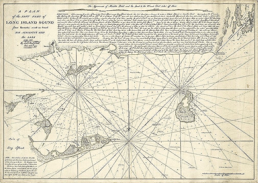 Long-Island-Sound-map-1777-antique-map-museum-outlets.jpg
