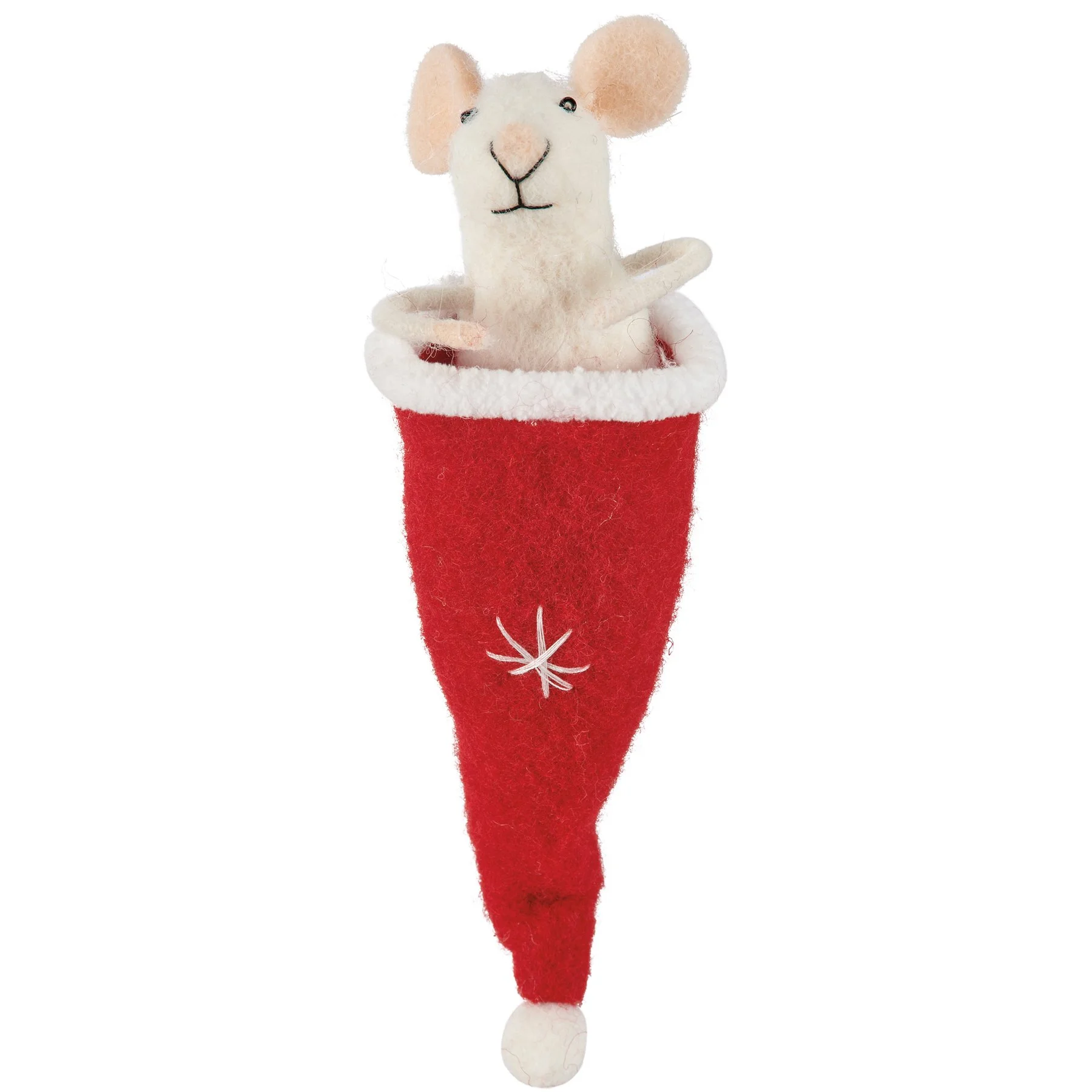 felt-mouse-santa-hat-christmas-ornament-museum-outlets.jpeg