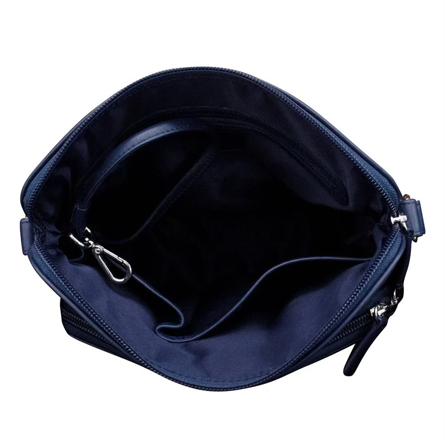 navy-leather-organizer-purse-museum-outlets.jpeg