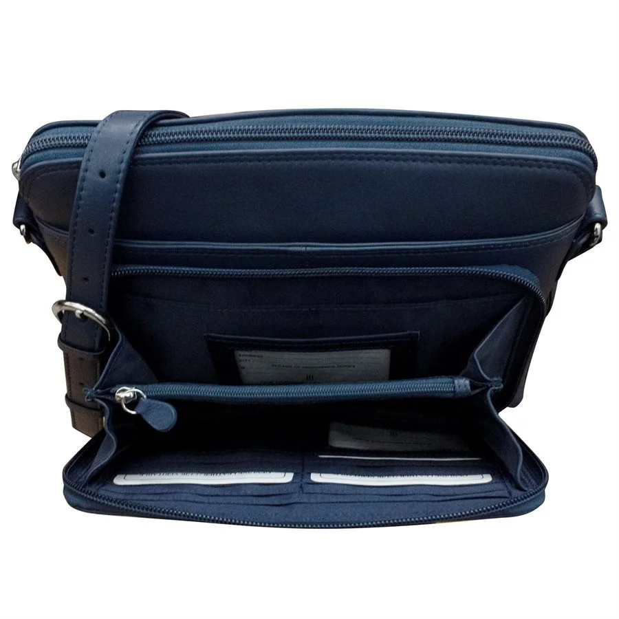 navy-leather-organizer-purse-navy-ili-6333-museum-outlets.jpeg
