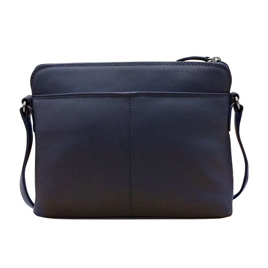 navy-leather-organizer-handbag-6333-ili-museum-outlets.jpeg