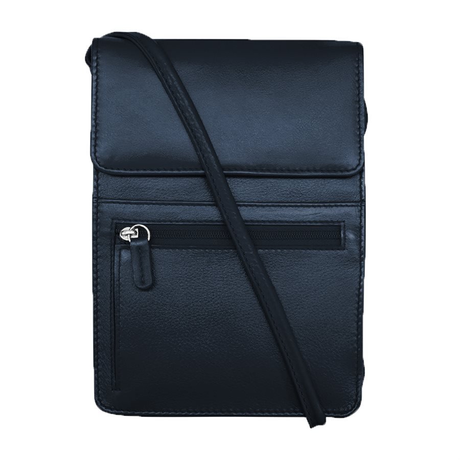 Large-Navy-Blue-Leather-Organizer-crossbody-ili-6824-museum-outlets.jpeg