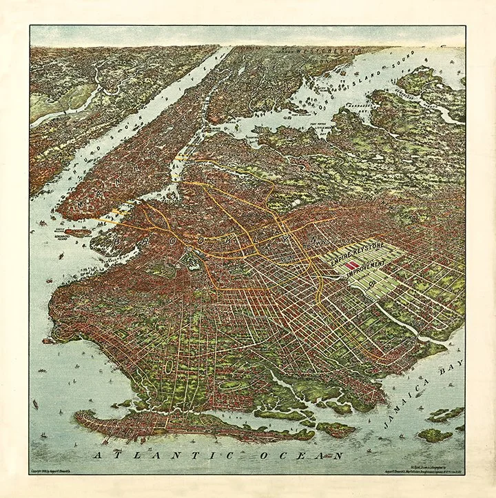 Brooklyn-1908-antique-new-york-map-museum-outlets.jpg