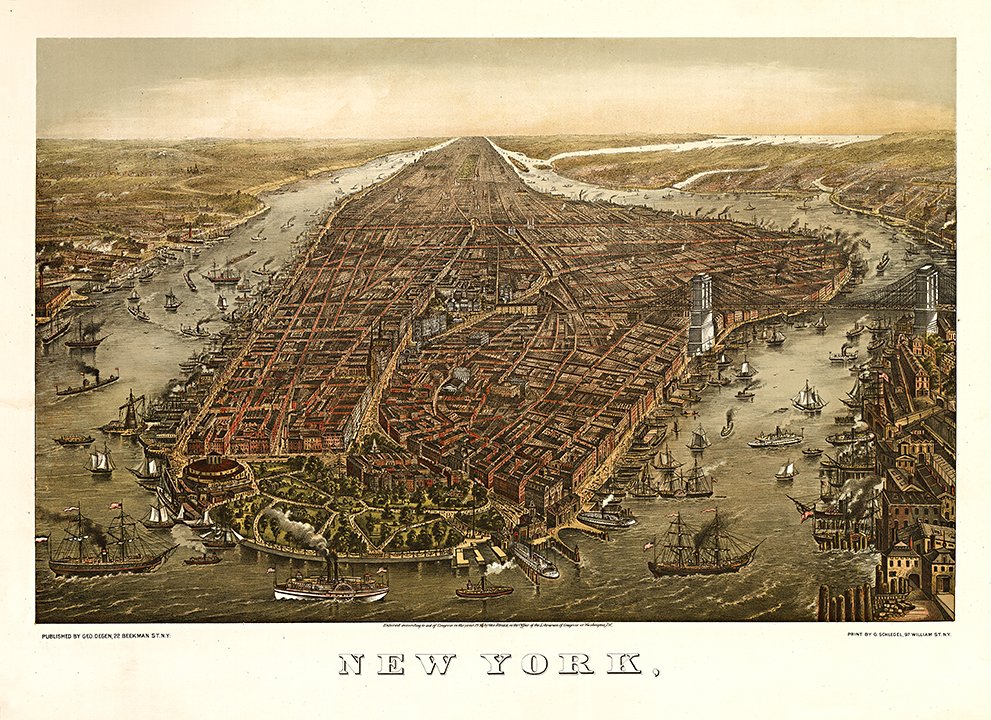 Bird's-Eye-New-York-City-1873-antique-map-museum-outlets.jpg