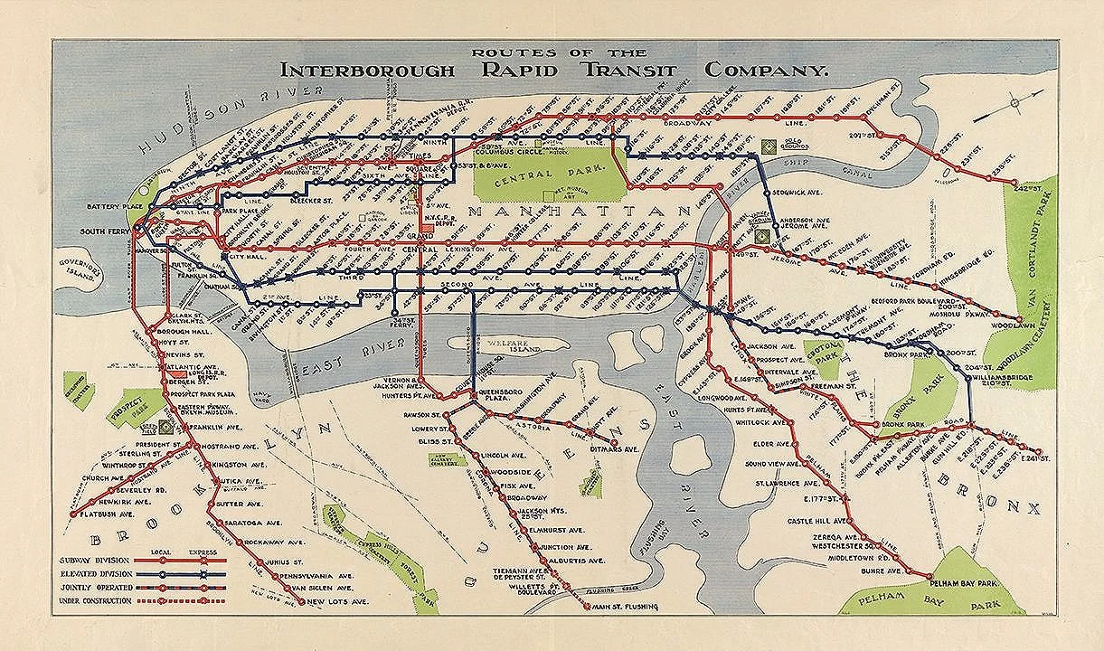 1924-vintage-new-york-subway-map-museum-outlets.jpg