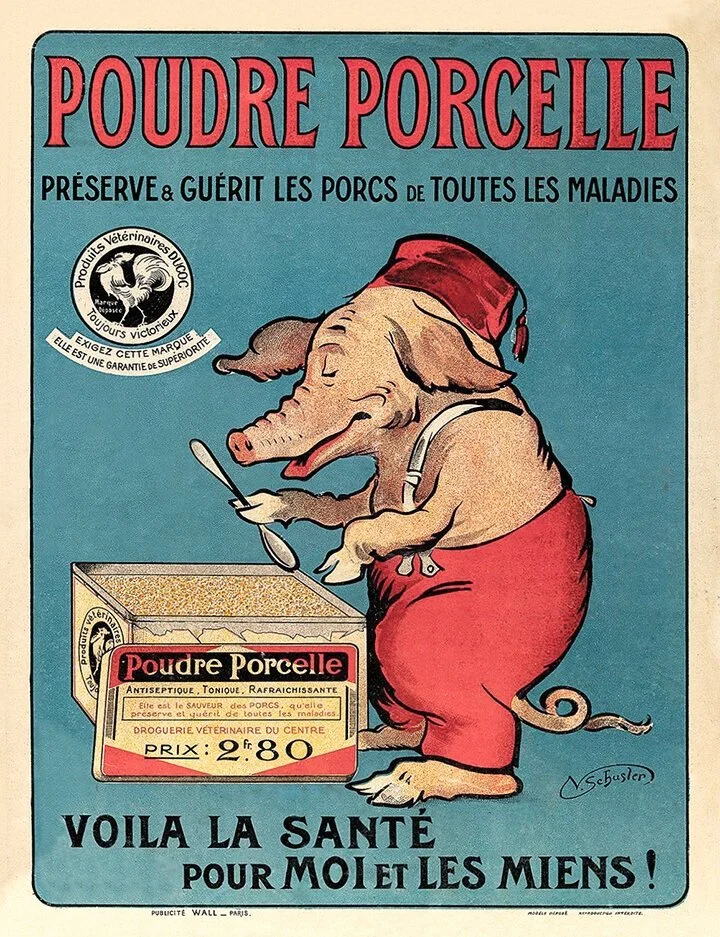 Poudre-Pourcelle-vintage-advertising-poster-museum-outlets.jpg