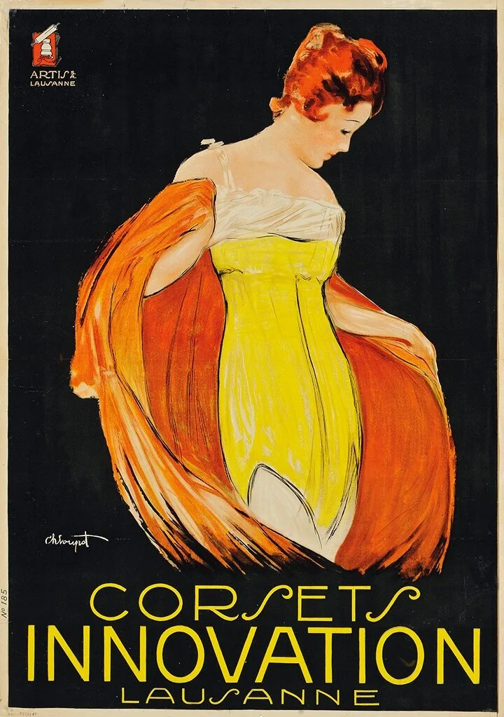Corsets-Innovation-vintage-advertising-poster-museum-outlets.jpg