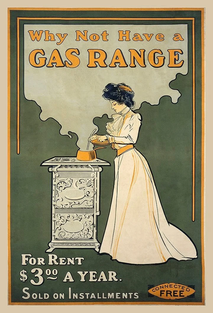 Gas-Range-vintage-advertising-poster-museum-outlets.jpg