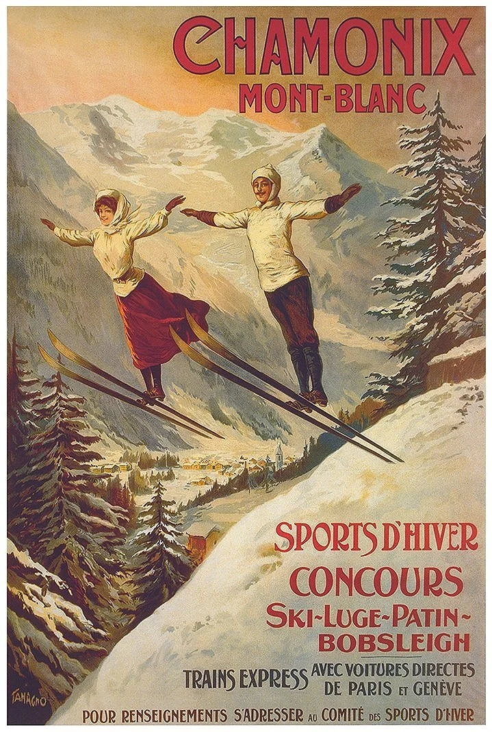 Chamonix-vintage-ski-poster-museum-outlets.jpg
