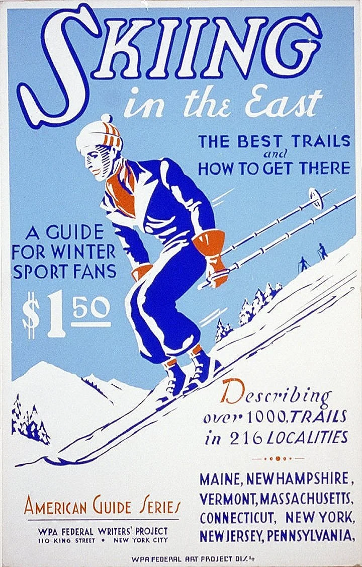 ski-the-east-vintage-ski-poster-museum-outlets.jpg