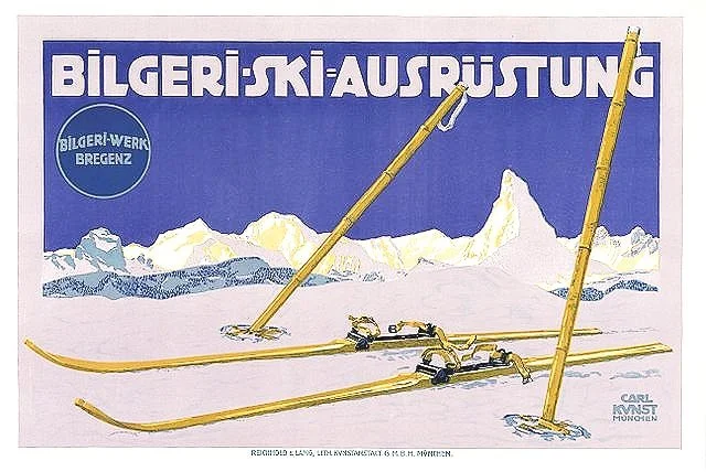 Carl-Kunst-Bilgeri-Ski-Ausru%CC%88stung-Vintage-Ski-Posters-museum-outlets.jpg