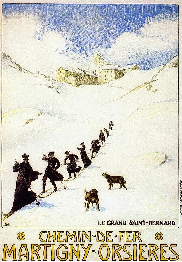 Chemin-de-Fer-Martigny-Skiers-Vintage-Ski-Posters-museum-outlets.jpg
