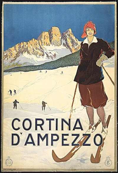 Cortina-Skier-Vintage-Ski-Posters-museum-outlets.jpg