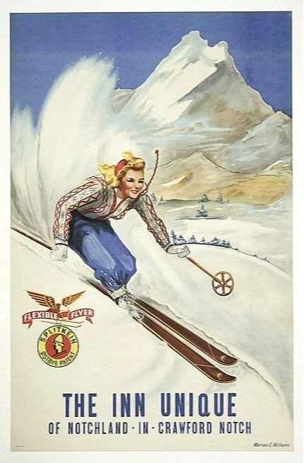 Crawford-Notch-Skier-Vintage-Ski-Posters-museum-outlets.jpg