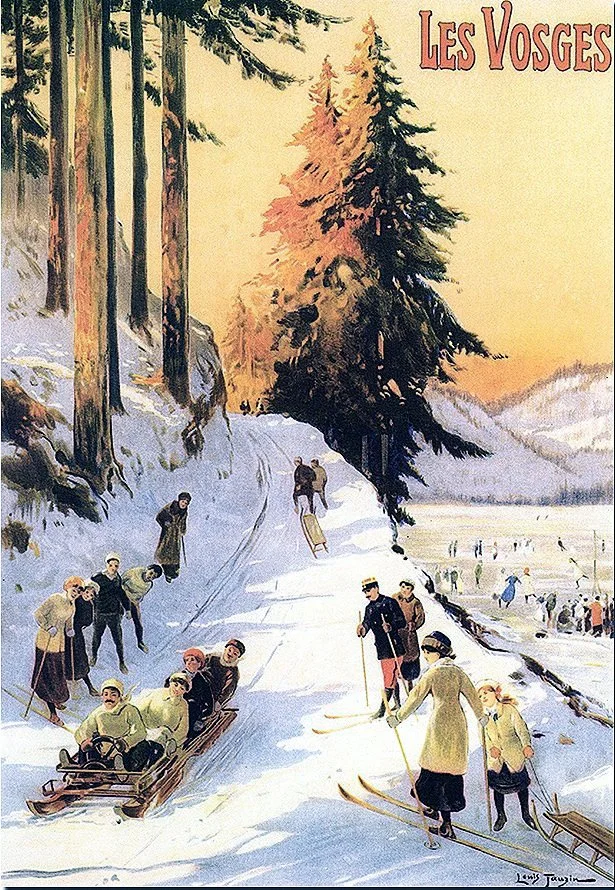 Les-Vosges-Vintage-Ski-Posters-museum-outlets.jpeg