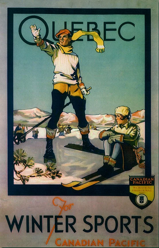 canadian-pacific-Quebec-Winter-Skiers-Vintage-Ski-Posters-museum-outlets.jpeg
