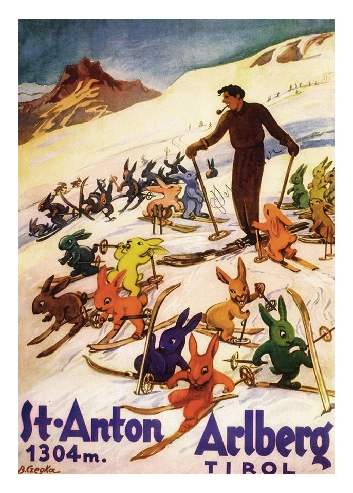 St.-Anton-Alberg-Vintage-Ski-Posters-museum-outlets.jpg